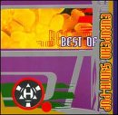 The Best of European Synth-Pop