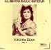 Virginia Zeani, Vol.2