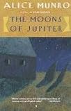 The Moons of Jupiter (Vintage Contemporaries)