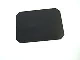 Benchmark Research Products B3D-FLAT Small Flat Mat For BenchRocker 3D Gyratory Rocker And MiniMixer 3-Dimensional Shaker