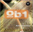 Revue Anubismatist  / Ob1