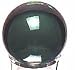 50MM Green Crystal Ball