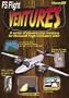 FS Flight Ventures