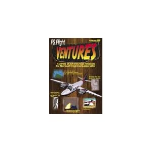 FS Flight Ventures by Abacus