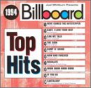 Billboard Top Hits: 1994