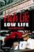 Link to Amazon