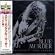 Screaming Blue Murder