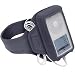 IPOD Open View Armband Carrier