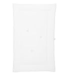 Couverture PETIT BATEAU