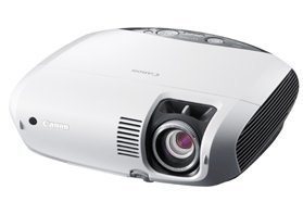 review Canon 3520B002