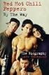 Red Hot Chili Peppers: By The Way: The Biography