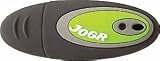 A-DATA RB1 My Flash 2GB USB 2.0 USB Flash Drive, Waterproof Rubber Housing