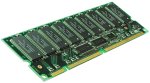 Kingston ValueRam Memory 512MB 133MHz Non-ECC CL3 DIMM&nbsp;(KVR133X64C3/512)