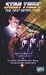 DVD : Star Trek - The Next Generation 37: Wer ist John?/In den H&auml;nden der Borg