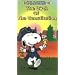 The Birth of The Constitution:This is America Charlie Brown [VHS]