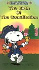 The Birth of The Constitution:This is America Charlie Brown by Paramount