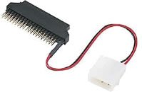 SANWA SUPPLY TK-AD40N 2.5インチHDDアダプタ