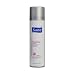 Suave Hairspray Diversion Can Safe - Fake Safe