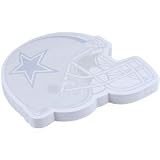 Dallas Cowboys Sticky Notes