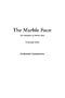 The Marble Faun: V1
