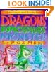 Dragons, Dinosaurs, and Monster Poems