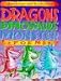 Dragons, Dinosaurs and Monster Poems
