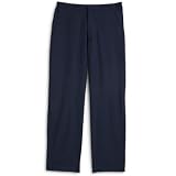 Cutter & Buck Navy Windbreaker Pants
