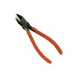 K-Tool International (KTI52107) 7in. Heavy Duty Diagonal Cutter Pliers