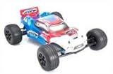 120610 - LRP S10 Twister Truggy Non-RTR - 1/10 Elektro 2WD Non-RTR Truggy
