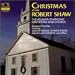 Click here to Compare Prices of Christmas With Robert Shaw