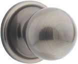Kwikset Circa Dummy Knob - 788CA