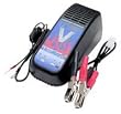 Accumate V 1.8A Motorcycle Battery Charger