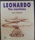 Leonardo: The machines