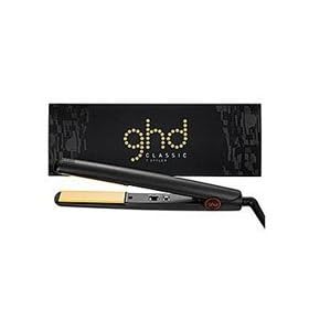 Ghd 00235 Classic Styler, 1 Inch