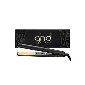 GHD Classic 1
