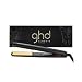 Ghd 00235 Classic Styler, 1 Inch
