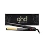 GHD Classic 1" Styler Dual Voltage (Formerly, GHD IV Styler)