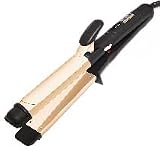 Hot Tools NEW Flat And Curling Iron 1 1/2
