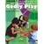 The Complete Guide to Godly Play: Volume 1: How To Lead Godly Play Lessons [An imaginative method for presenting scripture stories to children]