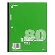 NOTEBOOK WIRELESS NEATBOOK 80 SHT