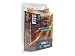 AMD OPTERON 140 PIB ( OSA140BOX )