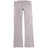 CCS Rock Jeans - Women's