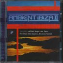 Click here to buy Ambient Ibiza, Vol. 2 by  Leftfield, Nitin Sawhney, Superglue, Phil Mison, and Marianne Faithful .