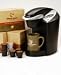 Gloria Jeans Coffee Swiss Chocolate Almond K-Cups 100ct (Flavored)
