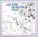 CD-Charts  Music : The Singing Nun