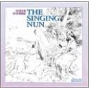 The Singing Nun
