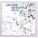 The Singing Nun