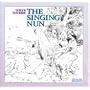 The Singing Nun