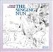 The Singing Nun