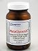 Metagenics, MetaGlycemX, 120 Tablets